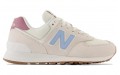 New Balance NB 574