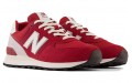 New Balance NB 574