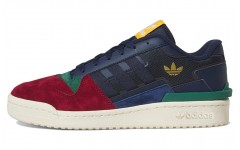 adidas originals FORUM Exhibit Low 2.0