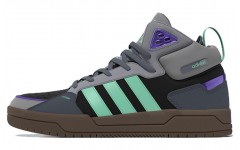 adidas neo 100DB Mid