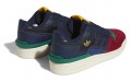 adidas originals FORUM Exhibit Low 2.0