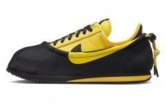 CLOT x Nike Cortez "Bruce Lee"