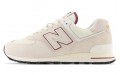 New Balance NB 574 OP2