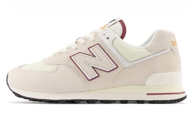 New Balance NB 574 OP2