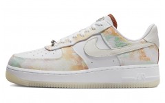 Nike Air Force 1 Low