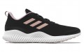 adidas Alphacomfy