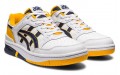 Asics EX89