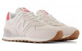 New Balance NB 574