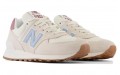 New Balance NB 574