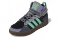 adidas neo 100DB Mid