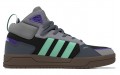 adidas neo 100DB Mid