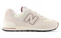 New Balance NB 574 OP2