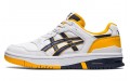 Asics EX89