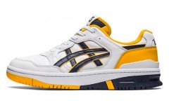 Asics EX89