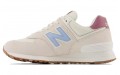 New Balance NB 574