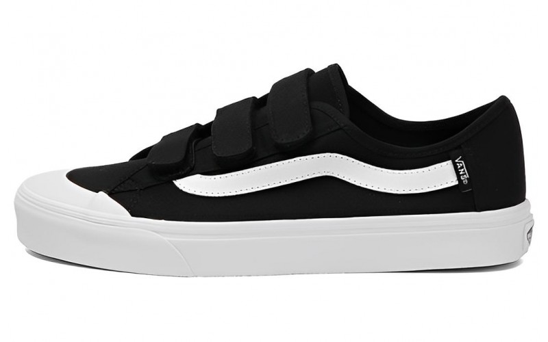 Vans Black Ball V Blac