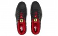 PUMA Scuderia FerrariSlipstream