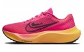 Nike Zoom Fly 5