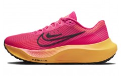 Nike Zoom Fly 5