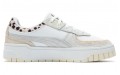 PUMA Cali Dream Animalia L