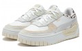 PUMA Cali Dream Animalia L