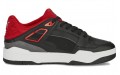 PUMA Scuderia FerrariSlipstream