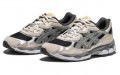 Asics GEL-NYC "urbancore"