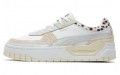 PUMA Cali Dream Animalia L