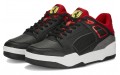 PUMA Scuderia FerrariSlipstream