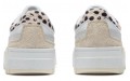 PUMA Cali Dream Animalia L