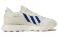 adidas neo Futro Mixr