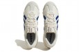 adidas neo Futro Mixr