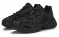 PUMA Velophasis Prm