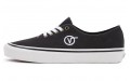 Vans Authentic Anaheim Factory One Piece DX