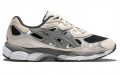 Asics GEL-NYC "urbancore"