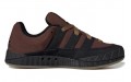 adidas originals Adimatic