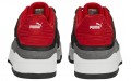 PUMA Scuderia FerrariSlipstream