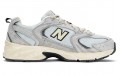 New Balance NB 530