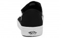 Vans Black Ball V Blac