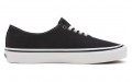 Vans Authentic Anaheim Factory One Piece DX