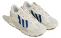 adidas neo Futro Mixr