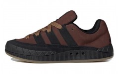 adidas originals Adimatic