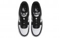 Nike Air Force 1 "Panda"