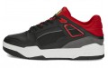 PUMA Scuderia FerrariSlipstream