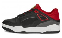 PUMA Scuderia FerrariSlipstream