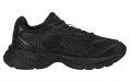 PUMA Velophasis Prm