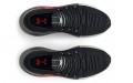 Under Armour HOVR Phantom 3 Mtlc