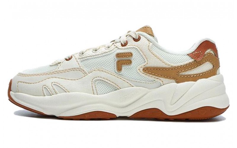 FILA FUSION