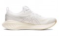 Asics Gel-Cumulus 25