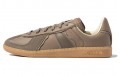 adidas originals BW Army